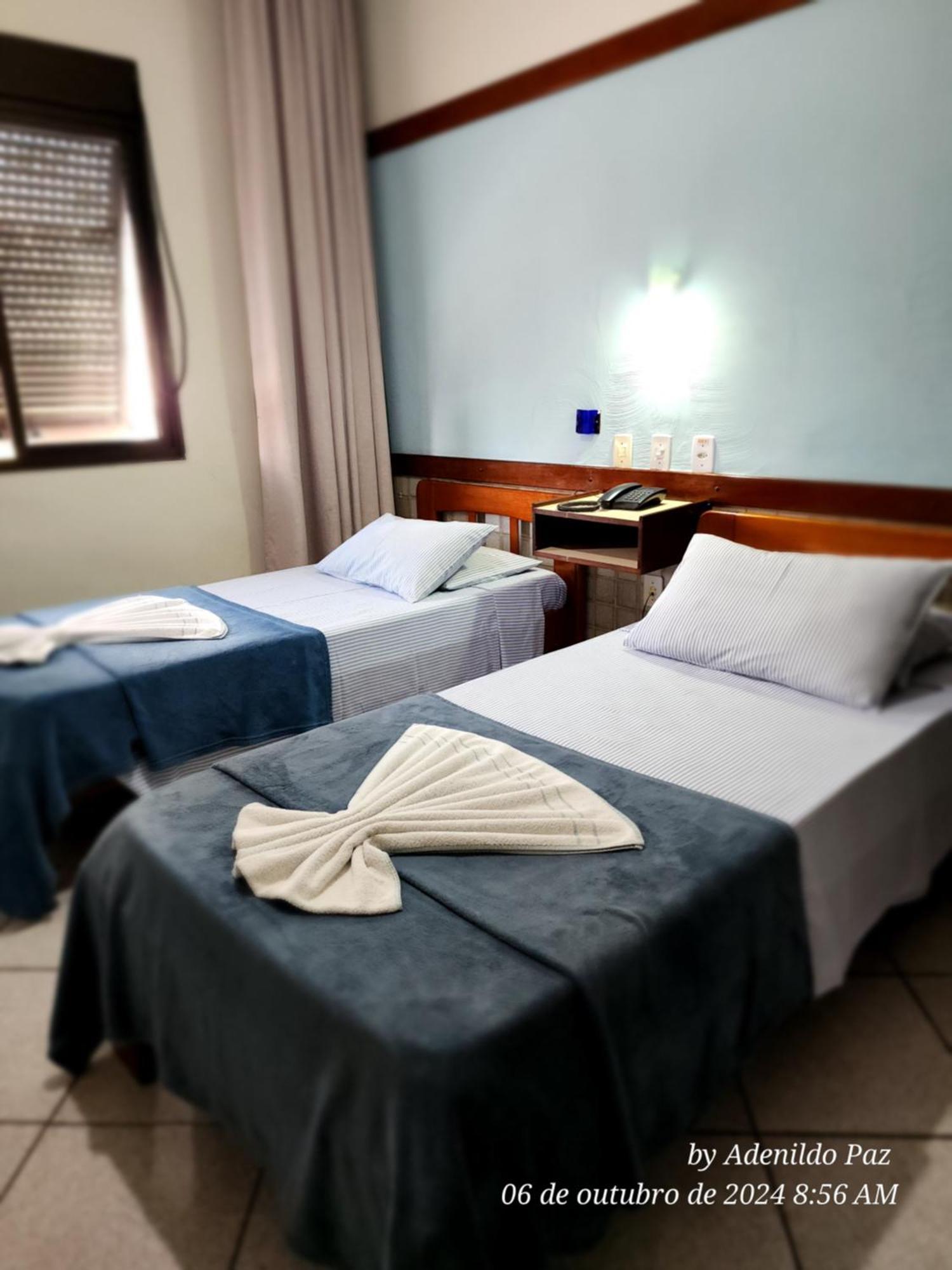 Standard Twin Room,1616978055:JPEG