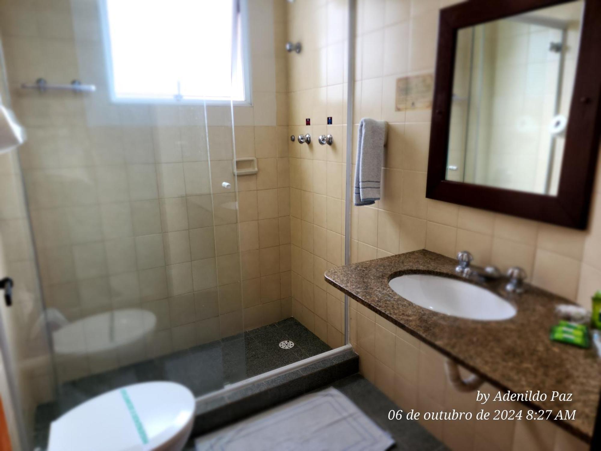 One-Bedroom Family Apartment,1616978101:JPEG