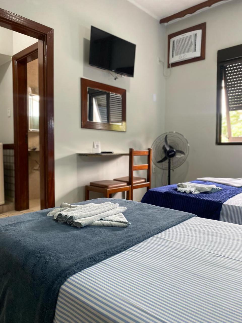 Standard Triple Room,1658201586:JPEG